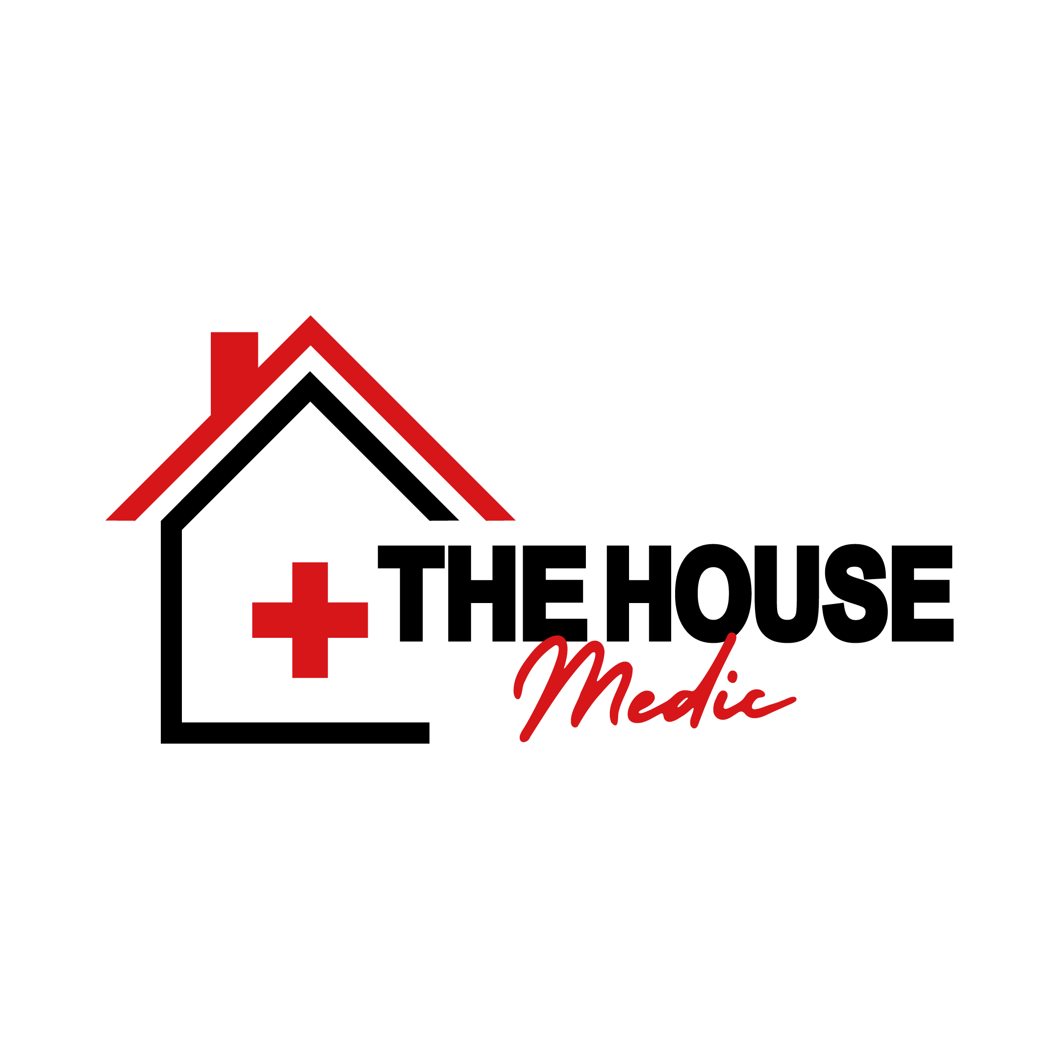 The House Medic